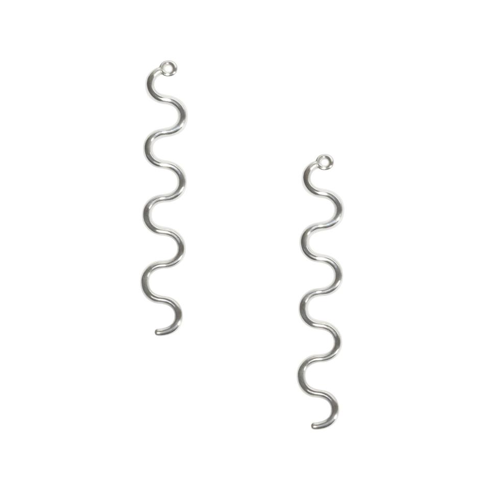 Beam Earrings